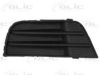 FORD 1207544 Ventilation Grille, bumper